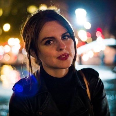 Jessicakmakeup's profile image