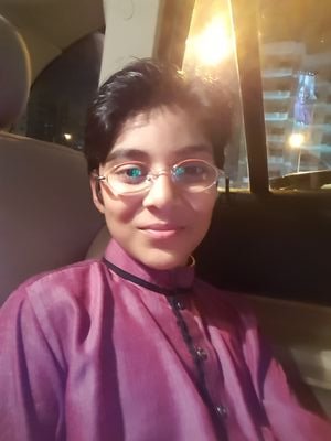 khalilbhoon's profile picture. IT Professional