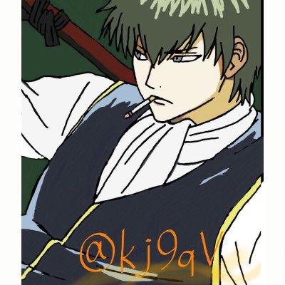 ゚w゚ ノ 神楽の声優さん 釘宮理恵さんって言うんだけど 色んなキャラやりすぎてびっくりした 調べてみたら これ以外にツンデレキャラが多かったw 個人的にメジャー好きなだけに 小森が1番の驚きだった 神楽好きrt ゚w゚ ノ 神楽の声優さん 釘宮理恵さんって言うんだけど 色んなキャラやりすぎてびっくりした 調べてみたら これ以外にツンデレキャラが多かったw 個人的にメジャー好きなだけに 小森が1番の驚きだった 神楽好きrt