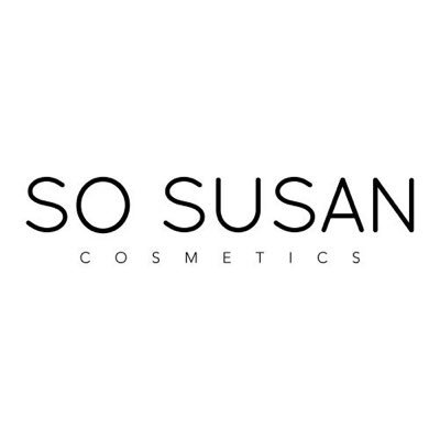 High performance color cosmetics 💄 Vegan • Cruelty-Free • Gluten-Free • Paraben-Free Subscribe to COLOR CURATE: https://t.co/61TFYY0vjO