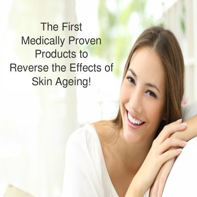 READ CAREFULLY! We are The ONLY Company That Can #Reverse #Ageing in the #Skin https://t.co/lrp3pGH4xl  #skincare #beauty  #skincaretips