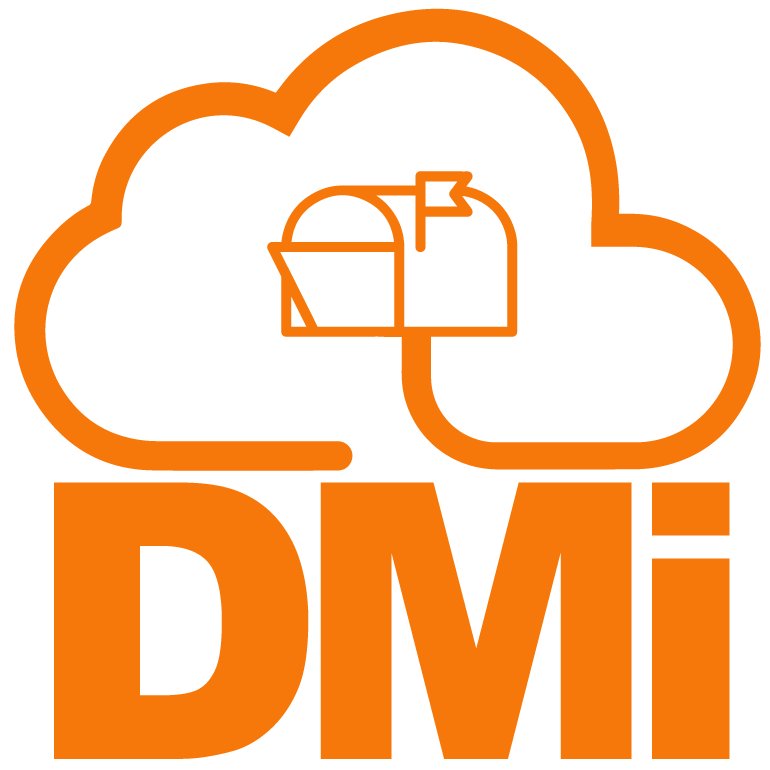 DMautomation's profile picture. Direct Marketing Has Never Been More Powerful.  DM Inbound Automation #directmarketing #directmail #inbound