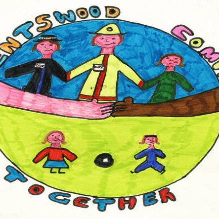 Bentswood Community