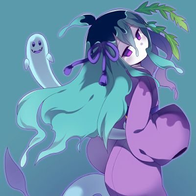 yuumoriv's profile picture. クトゥルフ神話とパズドラにはまってます。フレンド募集中でIDは132027800です。誰でも気軽にフォローOKです(笑)