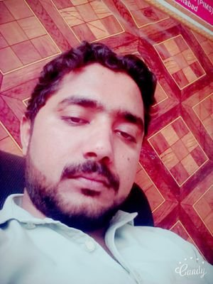 AmirJoyia10's profile picture. .