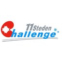 ElfstedenChallenge (@11stedenChallng) Twitter