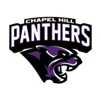 Chapel Hill Football (@panthersfb2021) 's Twitter Profile