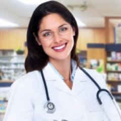 Expert tips on #wellness #weightloss, #fitness, #health, #nutrition, #recipes and #beauty. Use our shop to buy the best medicines. #Over50