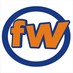 Facilweb.net (@facilweb) Twitter profile photo Facilweb.net (@facilweb) Twitter profile photo