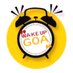 Wake up Goa (@wake_up_goa) Twitter profile photo Wake up Goa (@wake_up_goa) Twitter profile photo