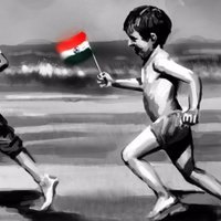 ஸநாதனி 🕉☸️ Sanatani 🕉☸️ (@acsishere) 's Twitter Profile Photo ஸநாதனி 🕉☸️ Sanatani 🕉☸️ (@acsishere) 's Twitter Profile Photo