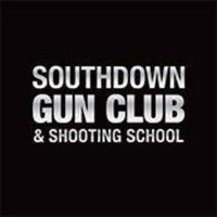 Southdown Gun Club (@southdowngc) 's Twitter Profile