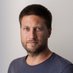 Andrew Gardner (@andrewegardner) Twitter profile photo Andrew Gardner (@andrewegardner) Twitter profile photo
