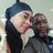 samiraadam85's profile image
