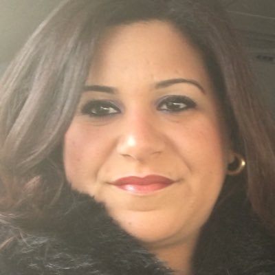 bassem_therese's profile picture. French teacher