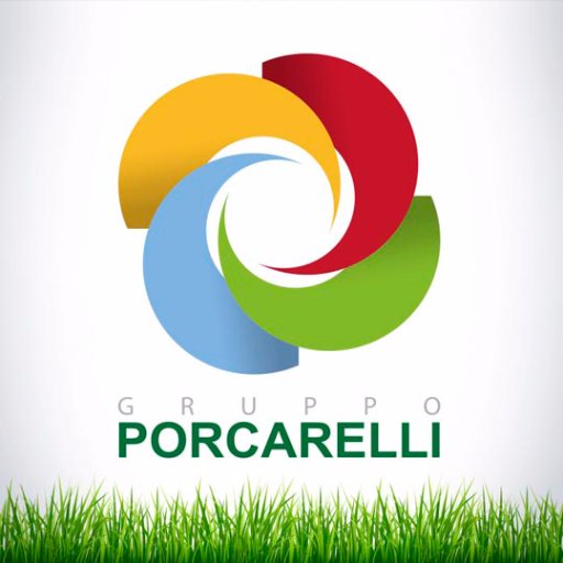 _porcarelli's profile picture. Il Gruppo Porcarelli con sede a Roma, da oltre 40 anni è leader in Italia nel settore della gestione dei rifiuti e del commercio delle materie prime secondarie.