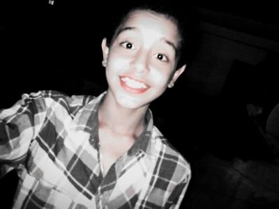 AhmedAdel161616's profile picture. 