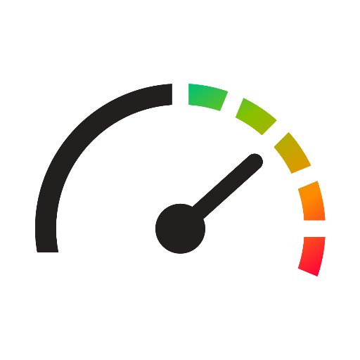 RallyTrade is an international brokerage house, providing financial competitions in trading area. At RallyTrade we DRIVE THE MARKET!