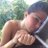 Mary Gaby Hubard