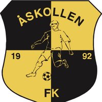 Åskollen FK (@aaskollenfk) 's Twitter Profile