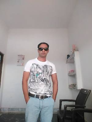 vikasb751's profile picture. Accountant