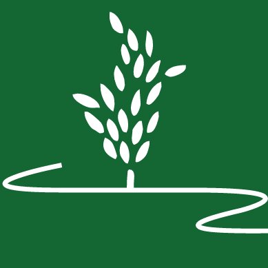 CybeleTech Profile