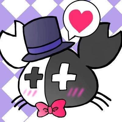 ゆうそらさんのプロフィール画像