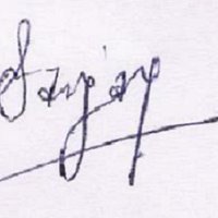 Sk rohit (@srujrohit) 's Twitter Profile