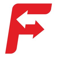 FitnessCompared (@fitnesscompared) 's Twitter Profile Photo