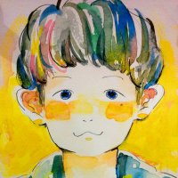 Hosoi Yuta (@sen_sei_) 's Twitter Profile