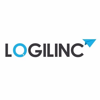 LOGILINC offers cloud based technology platform to help you manage logistics and related business on the go.