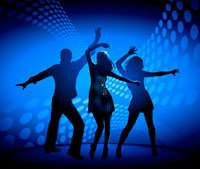 DanceClubbing's profile picture. #DJs, #Electronic Dance Music, #Night Clubs, #Videos, #Dance, #Trance, #Electro, #Ambient, #House Music
#Dance Clubbing