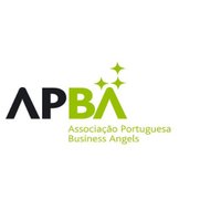 APBA (@apbapt) 's Twitter Profile Photo APBA (@apbapt) 's Twitter Profile Photo