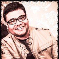 Venkat Roy Adiraju (@royadiraju) 's Twitter Profile