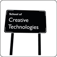 Creative Technologies (@uniportct) 's Twitter Profile