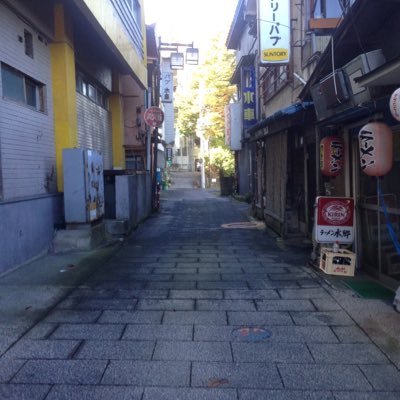 tabutabukiyo's profile picture. 