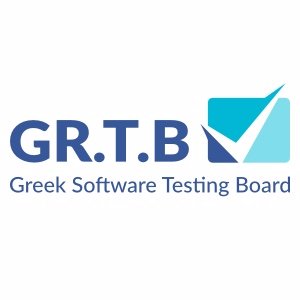 GRTB - Greek Software Testing Board is the local Greek ISTQB Chapter

ISTQB® has created the world's most successful scheme for certifying software testers.