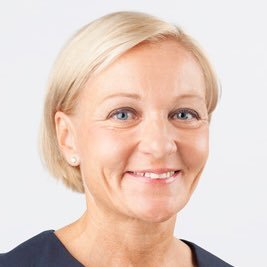 YrjolaTia's profile picture. It is all about attitude, do what you love