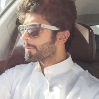 ابراهيم (@ocn6pb6naphx4pc) Twitter profile photo