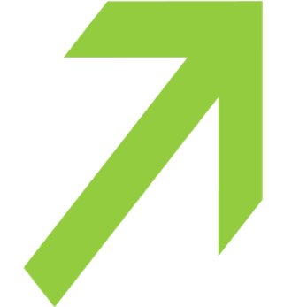 FGCswitch's profile picture. Funtech Global Communications Ltd (FGC) is a Fintech company built to power the remittance community.