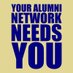 College Alumni Network (@collegealumni1) Twitter profile photo College Alumni Network (@collegealumni1) Twitter profile photo