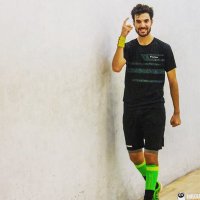 Carlos Cornes (@carlos_cornes) 's Twitter Profile