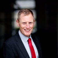 Nick Read (@nickjread) 's Twitter Profile