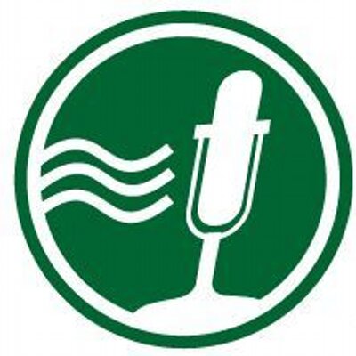 TraderInterview's profile image