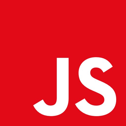 JavaScript Türkiye Topluluğu. Türkçe JavaScript içerikleri yayınlanır.