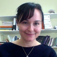 Prof Sam Cartwright-Hatton. (@samch_clinpsych) Twitter profile photo