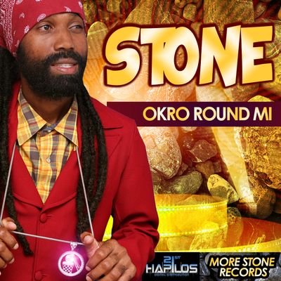 stonemusic100's profile picture. Ryan (AKA Stone) Recording Artiste