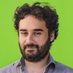 Emmanuel Pont (@emmpont) Twitter profile photo Emmanuel Pont (@emmpont) Twitter profile photo