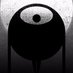 OSSS (@overflow81) Twitter profile photo OSSS (@overflow81) Twitter profile photo