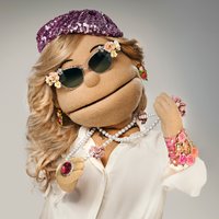 ابلة فاهيتا (@ablafahita) Twitter profile photo